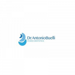 Buelli Dr. Antonio