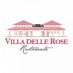Ristorante Villa delle Rose