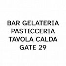 Bar Gelateria Pasticceria Tavola Calda Gate 29