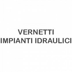 Vernetti Impianti Idraulici logo