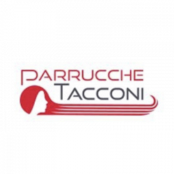 Parrucche Tacconi logo