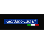 Giordano Cars