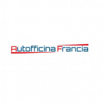 Autofficina Francia