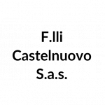 F.lli Castelnuovo S.a.s.