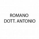 Romano Dott. Antonio