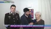 Truffe agli anziani, sgominata banda: 29 arresti