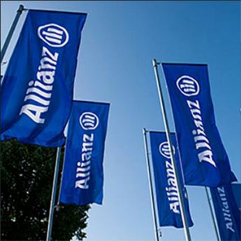 Agenzia Allianz Carafoli Assicurazioni  RC AUTO