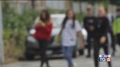 Seguite fino a casa rapinate e violentate