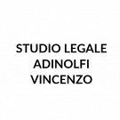 Studio Legale Vincenzo Adinolfi