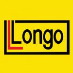 Longo - Registratori di cassa e sistemi touch