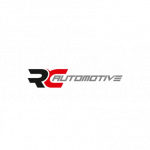 Rc Automotive