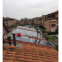 ALBATROSS ISB foto web 2