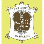 Antichita' Gasparini