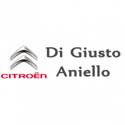 Autofficina Eurorepar di Giusto A. logo