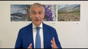 A Roma un incontro per fare il punto sul Biometano in agricoltura