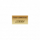 Studio Commerciale Lemma