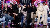 Sarà Sanremo, tutto sulla finalissima di Sanremo Giovani, dai finalisti agli spoiler sui brani e i big misteriosi
