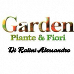 Garden Fiori e Piante
