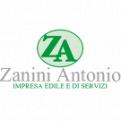 Zanini Antonio S.r.l.