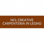 Ncl Creative - Carpenteria in Legno