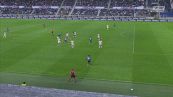 La Supermoviola di Atalanta-Venezia: il VAR aiuta Tremolada, Elmas da rosso