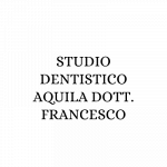 Dott. Aquila Francesco