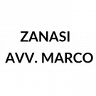 Zanasi Avv. Marco