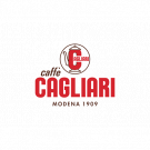Caffe' Cagliari Spa - Torrefazione Caffe'