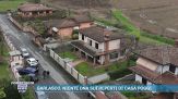 Garlasco, niente dna sui reperti di casa Poggi
