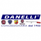 Danelli