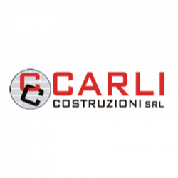 Carli Costruzioni logo
