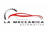 La Meccanica Automotive