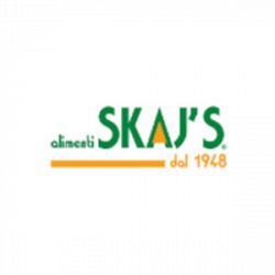 Alimenti Skaj's logo