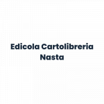 Edicola Cartolibreria Nasta