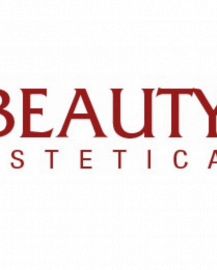 Istituto di Estetica Beauty