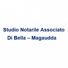 Studio Associato Notai di Bella - Magaudda