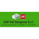 Edil Val Sangone