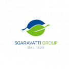 Sgaravatti Group