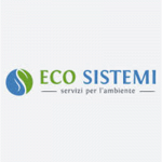 Eco Sistemi