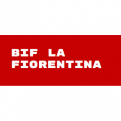 Ristorante Bif La Fiorentina logo