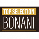 Top Selections Caffè Bonani