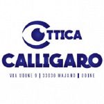Ottica  Calligaro