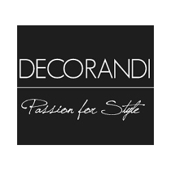 Decorandi logo