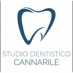 Studio Dentistico Cannarile logo