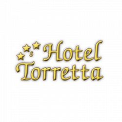 Hotel Torretta logo