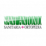 Sanitaria Ortopedia Sant'Antonio