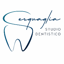 Studio Dentistico Dr. Cerquaglia Stefano logo