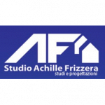 Studio Achille Frizzera