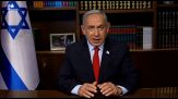 Riconoscimento dello Stato Palestinese, Netanyahu: un premio al terrorismo