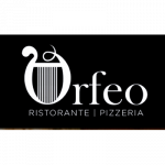 Ristorante Pizzeria Orfeo Crotone